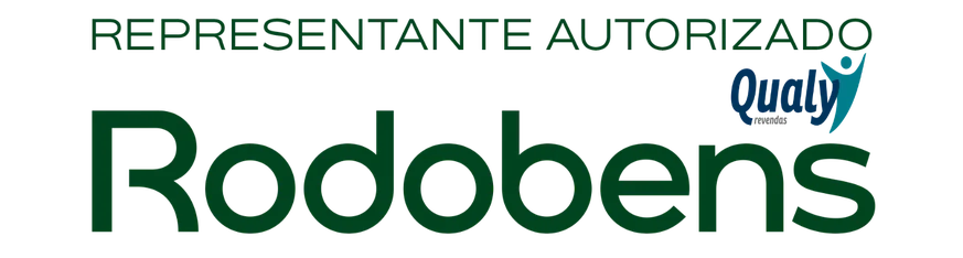 Rodobens Consórcio — administradora parceira