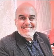 Roberto Figueiredo