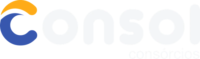 Consol Consórcios
